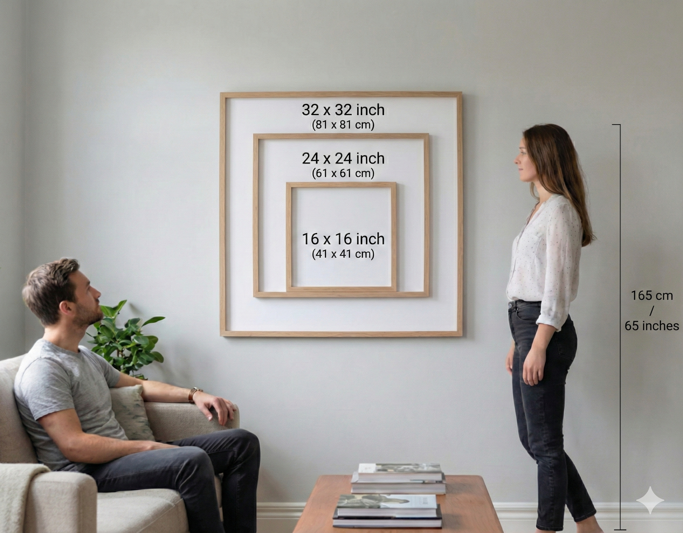 His Shining Light (Cross over the ocean)